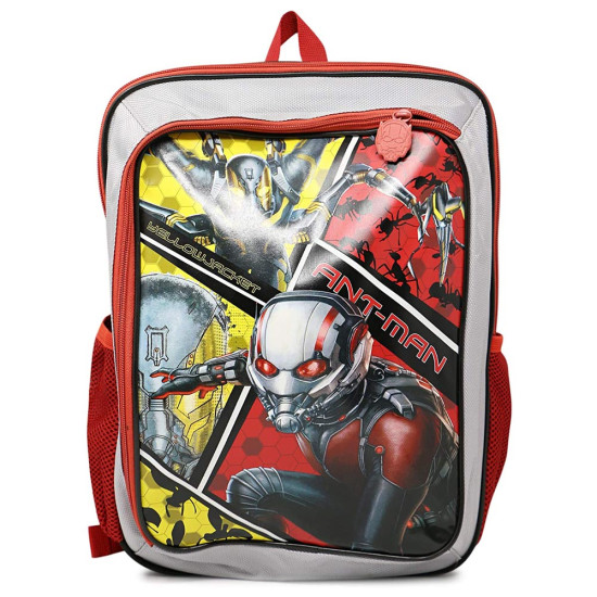 Sunce Παιδική τσάντα πλάτης Ant-Man Medium Backpack